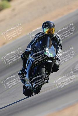 media/Nov-17-2023-Apex Assassins (Fri) [[c4a68d93b0]]/5-Trackday 2/5-Session 4 (Turn 10)/